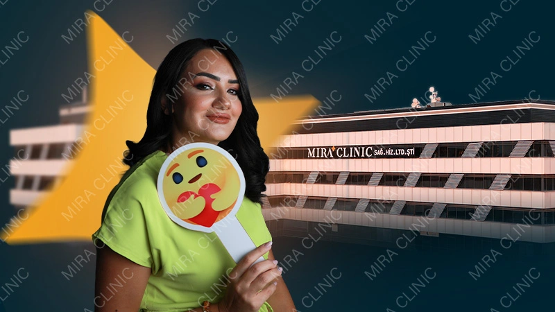 Bouchra Okbi Aesthetic Treatments